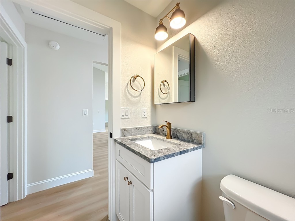 6526 N Earlshire Terrace Citrus Springs FL 34434 OM711925 image34