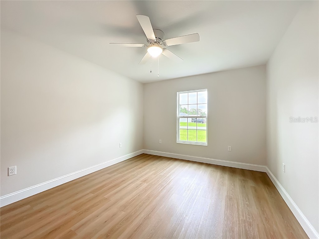 6526 N Earlshire Terrace Citrus Springs FL 34434 OM711925 image35
