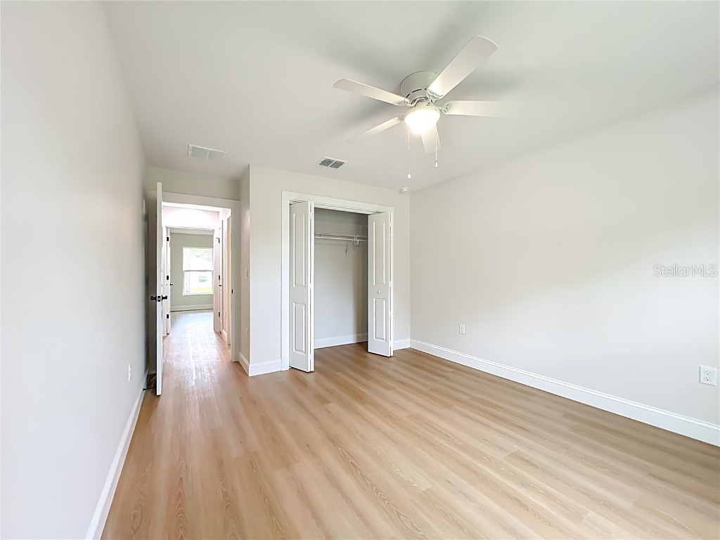 6526 N Earlshire Terrace Citrus Springs FL 34434 OM711925 image36