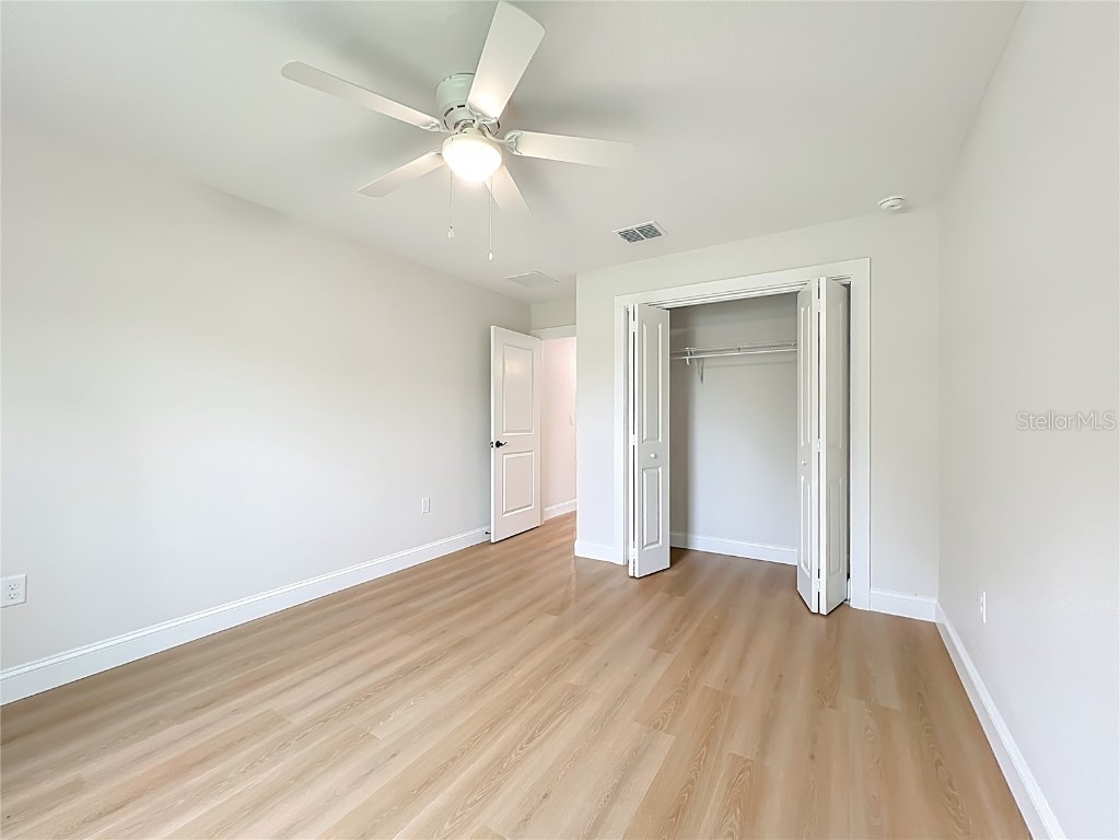6526 N Earlshire Terrace Citrus Springs FL 34434 OM711925 image37