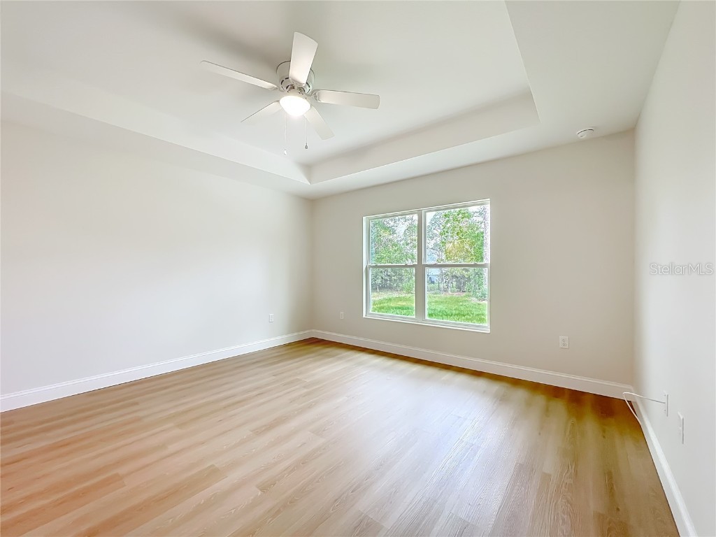 6526 N Earlshire Terrace Citrus Springs FL 34434 OM711925 image38