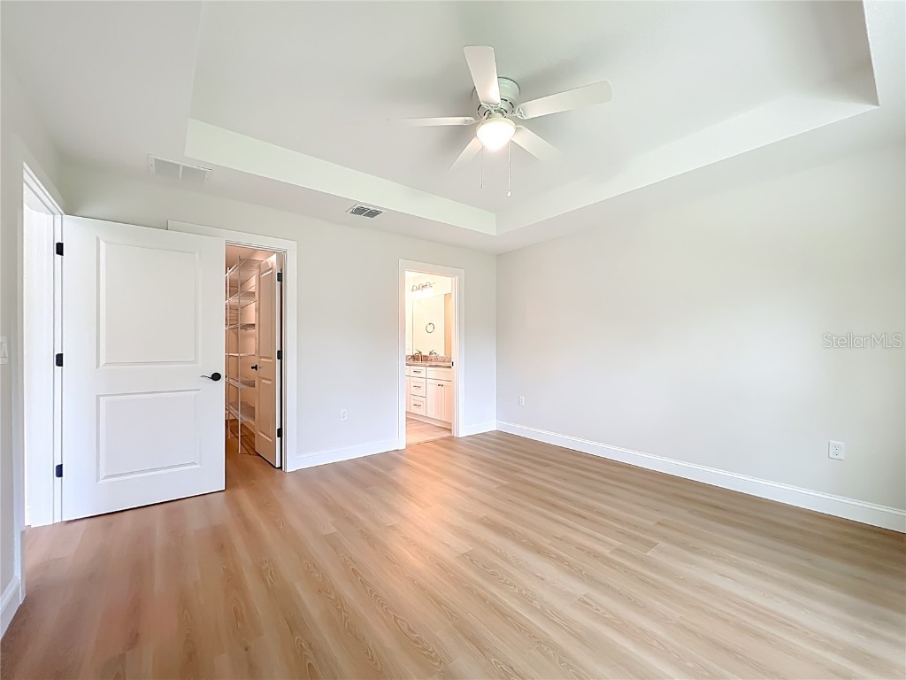 6526 N Earlshire Terrace Citrus Springs FL 34434 OM711925 image39