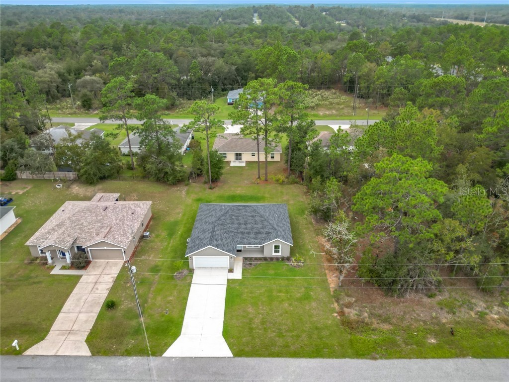 6526 N Earlshire Terrace Citrus Springs FL 34434 OM711925 image4