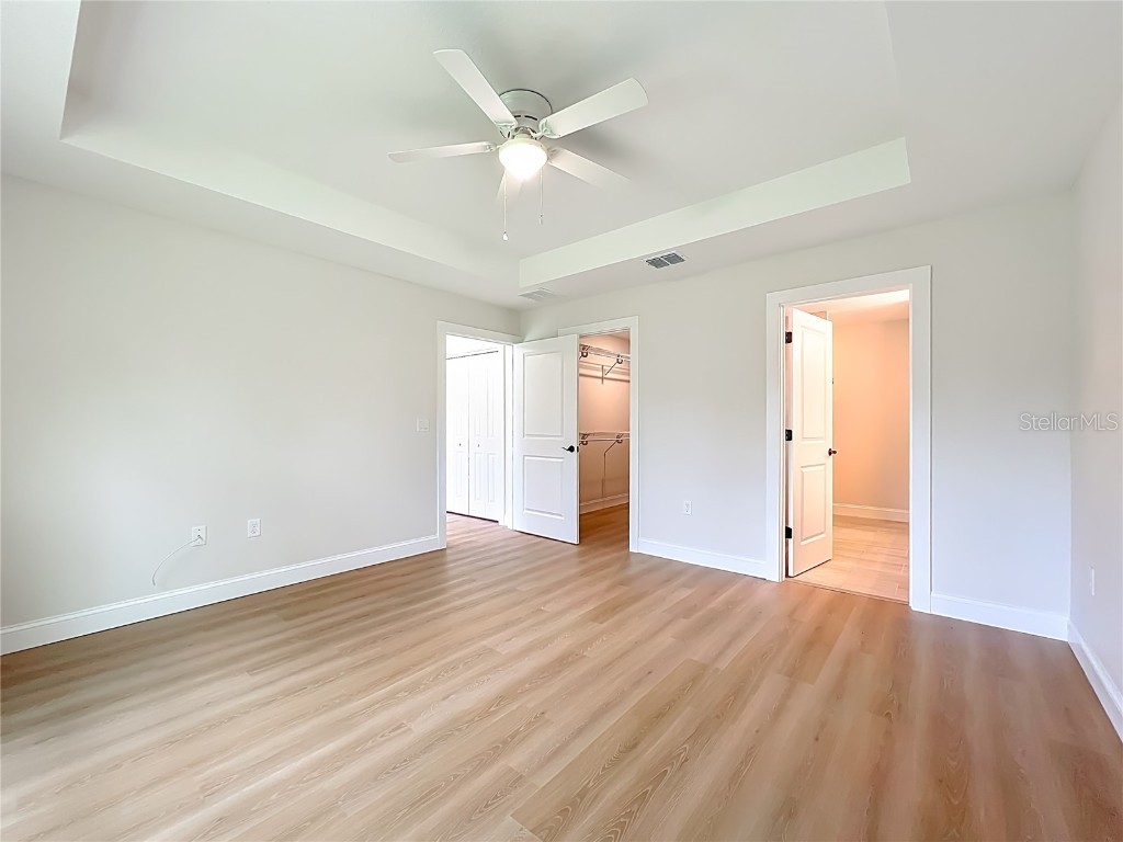 6526 N Earlshire Terrace Citrus Springs FL 34434 OM711925 image40