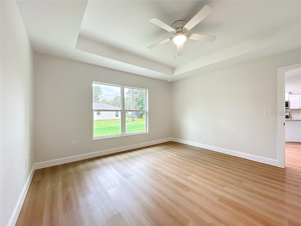 6526 N Earlshire Terrace Citrus Springs FL 34434 OM711925 image41