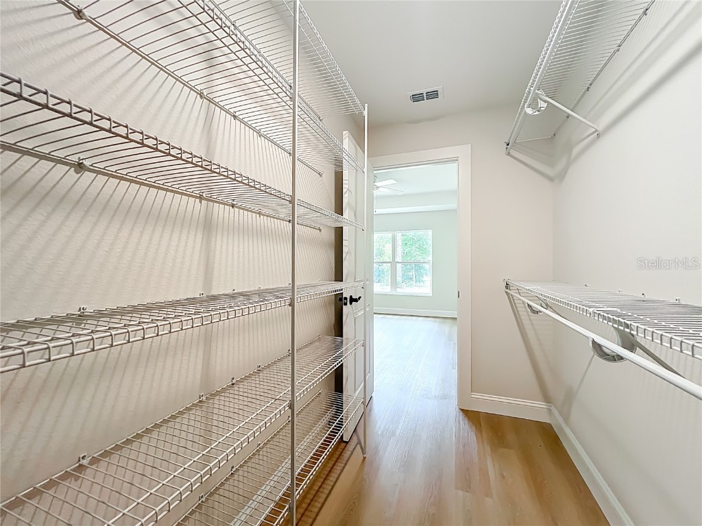 6526 N Earlshire Terrace Citrus Springs FL 34434 OM711925 image43