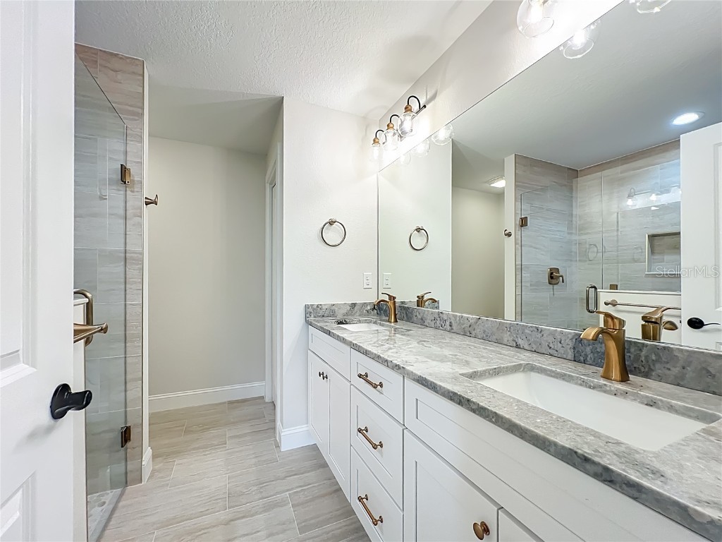 6526 N Earlshire Terrace Citrus Springs FL 34434 OM711925 image44