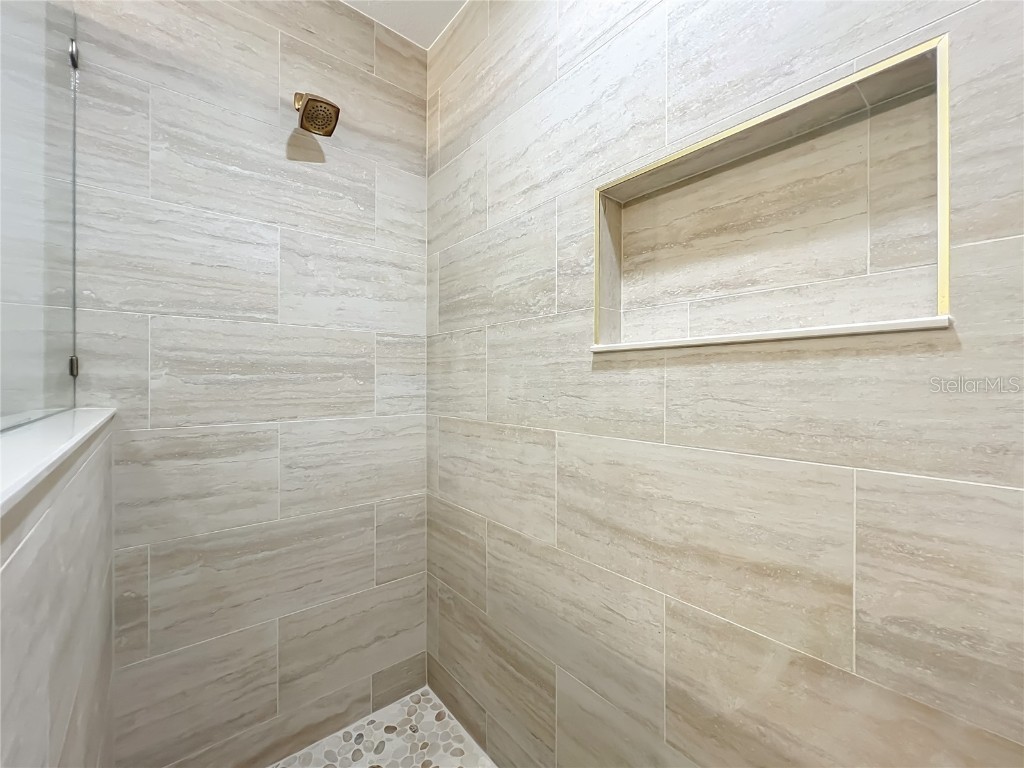 6526 N Earlshire Terrace Citrus Springs FL 34434 OM711925 image45