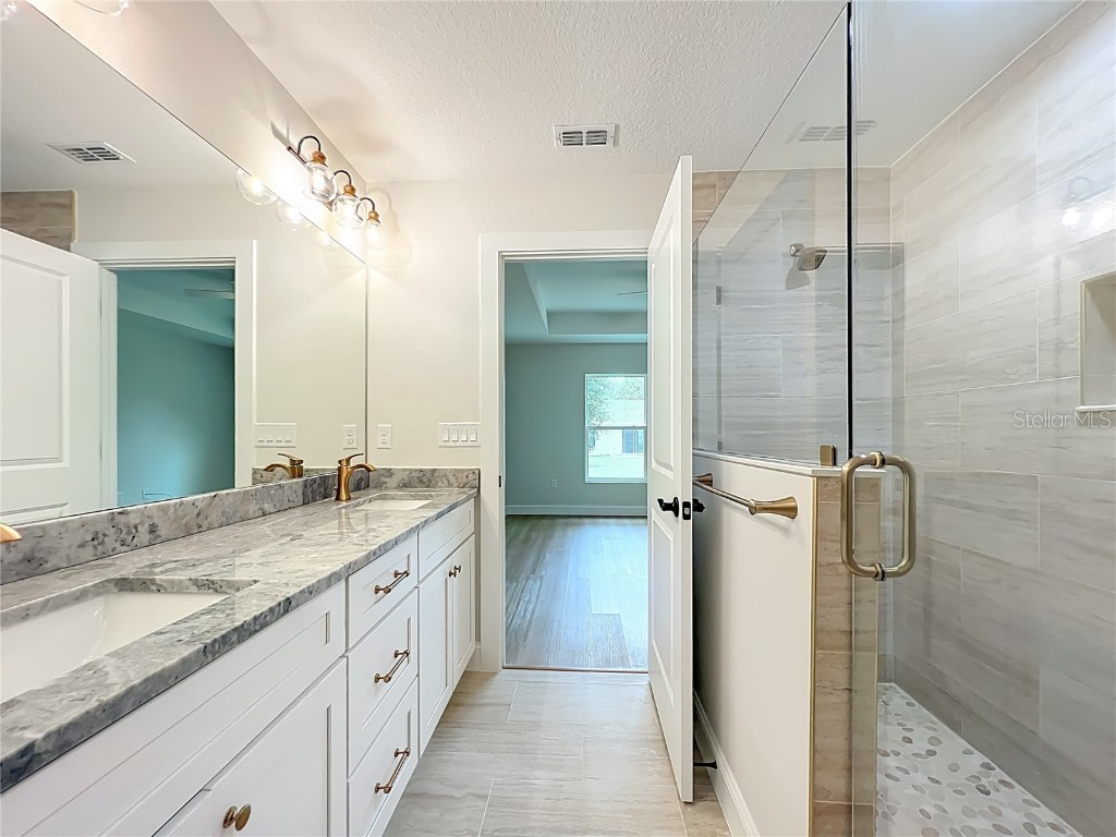 6526 N Earlshire Terrace Citrus Springs FL 34434 OM711925 image46