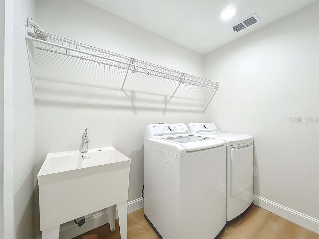 6526 N Earlshire Terrace Citrus Springs FL 34434 OM711925 image48