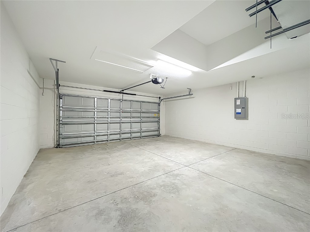 6526 N Earlshire Terrace Citrus Springs FL 34434 OM711925 image49