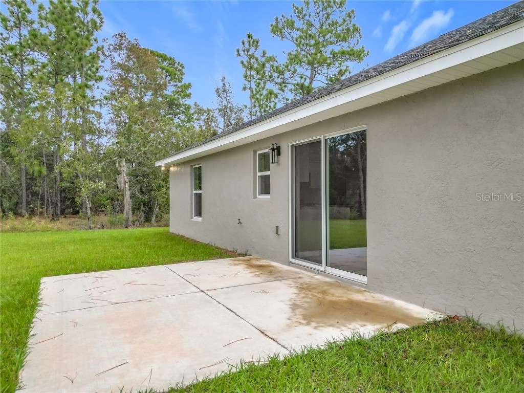 6526 N Earlshire Terrace Citrus Springs FL 34434 OM711925 image50