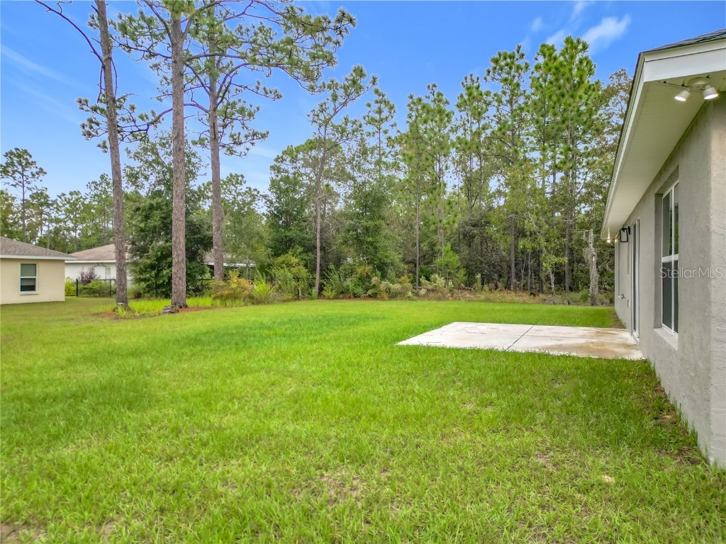 6526 N Earlshire Terrace Citrus Springs FL 34434 OM711925 image51