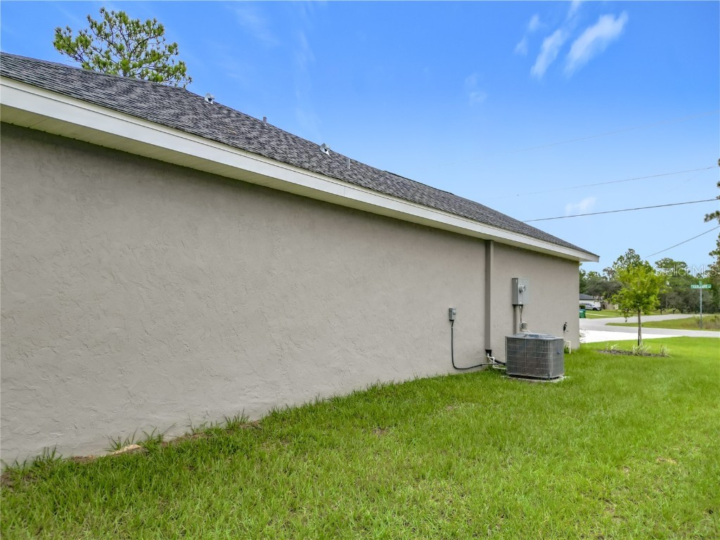 6526 N Earlshire Terrace Citrus Springs FL 34434 OM711925 image52