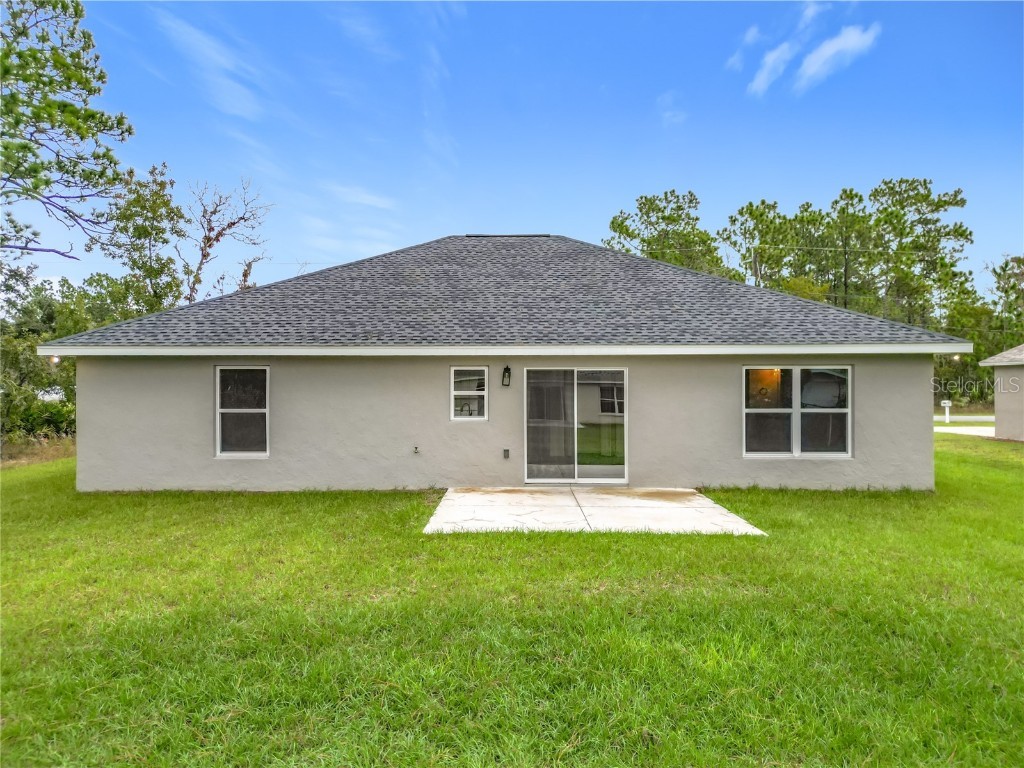 6526 N Earlshire Terrace Citrus Springs FL 34434 OM711925 image54