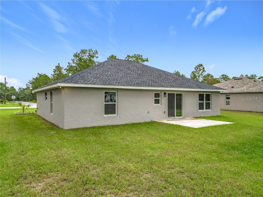 6526 N Earlshire Terrace Citrus Springs FL 34434 OM711925 image55