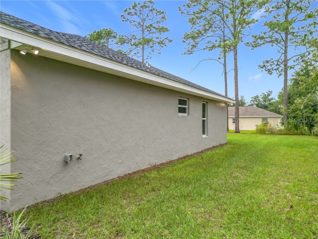 6526 N Earlshire Terrace Citrus Springs FL 34434 OM711925 image56