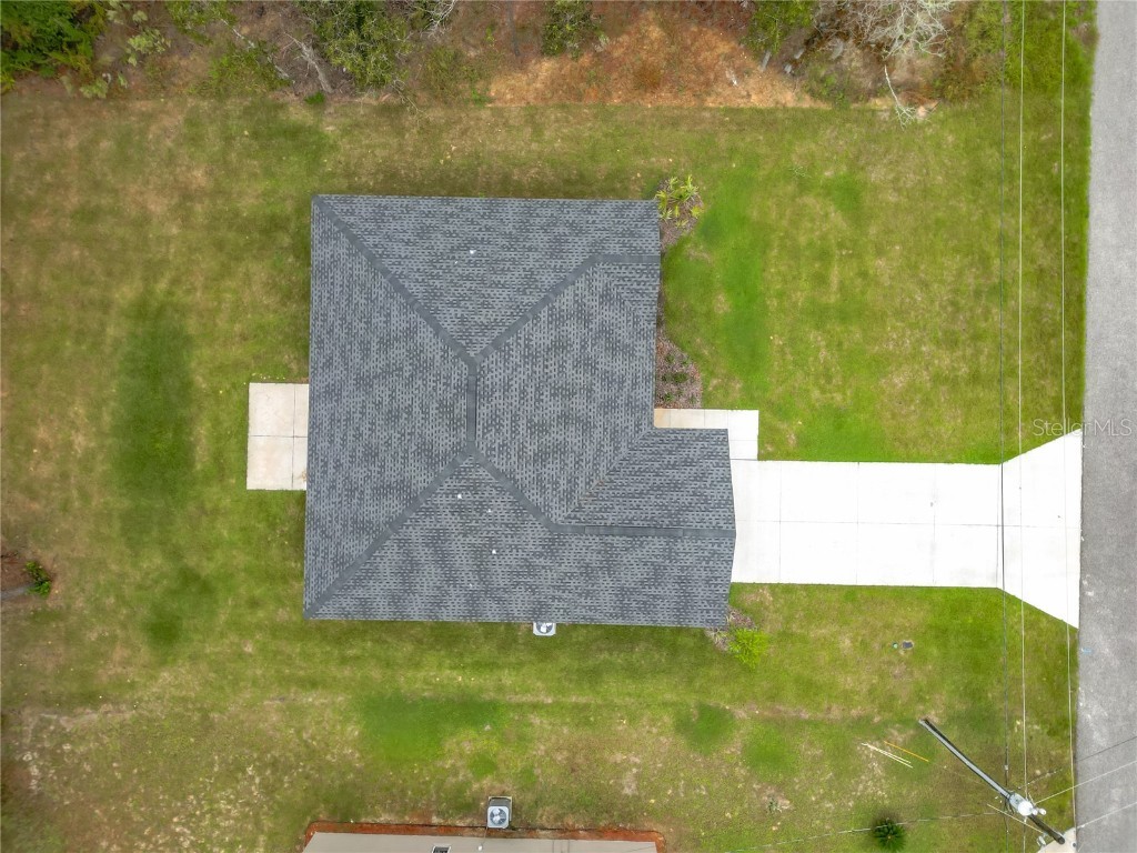 6526 N Earlshire Terrace Citrus Springs FL 34434 OM711925 image57