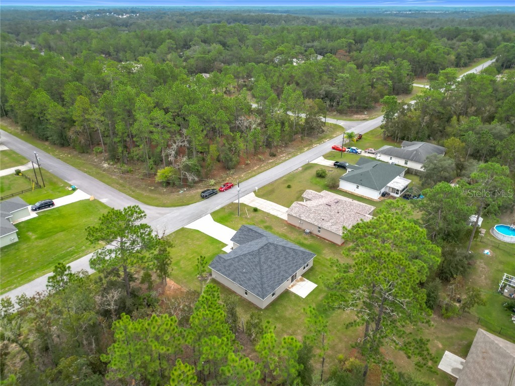 6526 N Earlshire Terrace Citrus Springs FL 34434 OM711925 image60