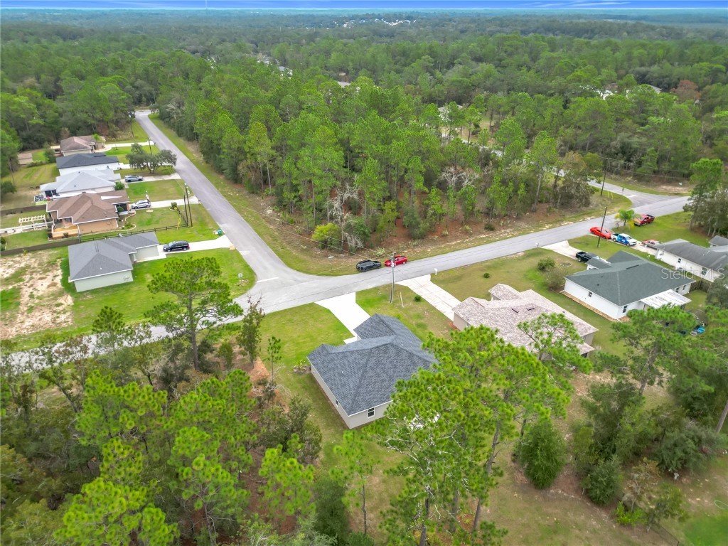 6526 N Earlshire Terrace Citrus Springs FL 34434 OM711925 image61
