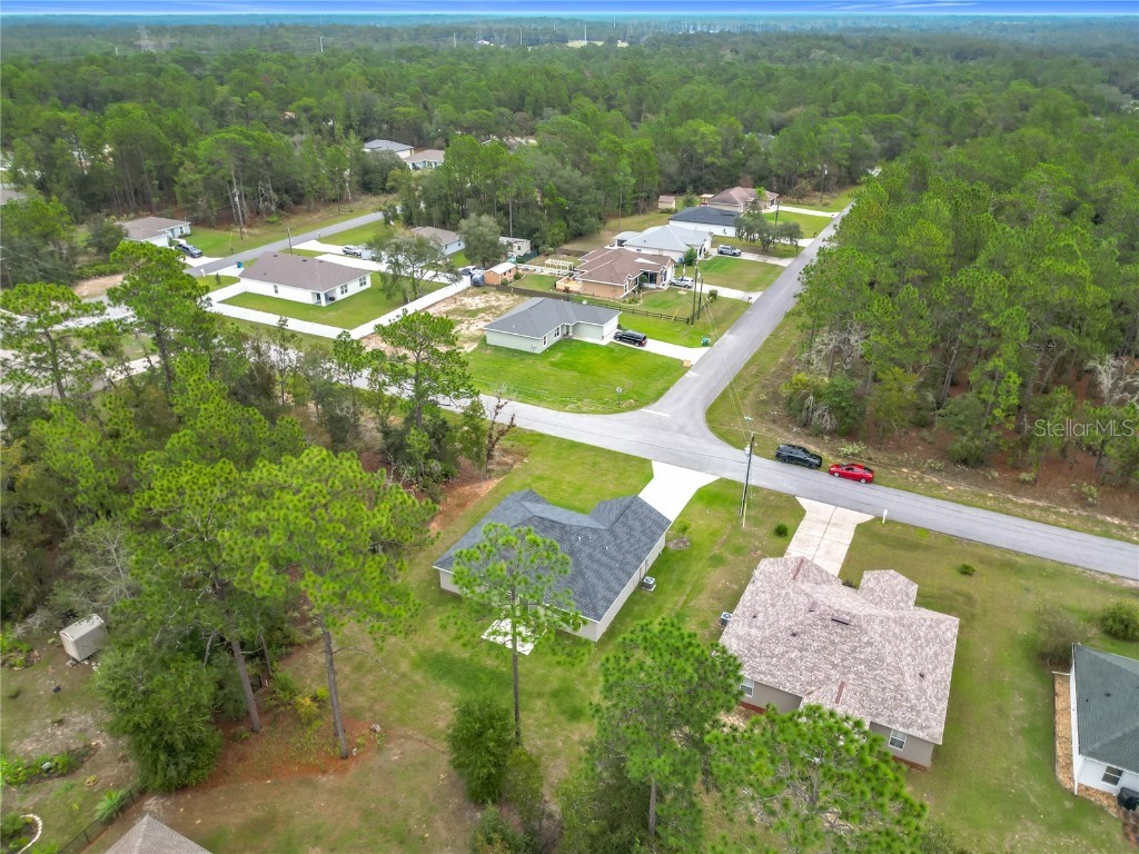 6526 N Earlshire Terrace Citrus Springs FL 34434 OM711925 image62