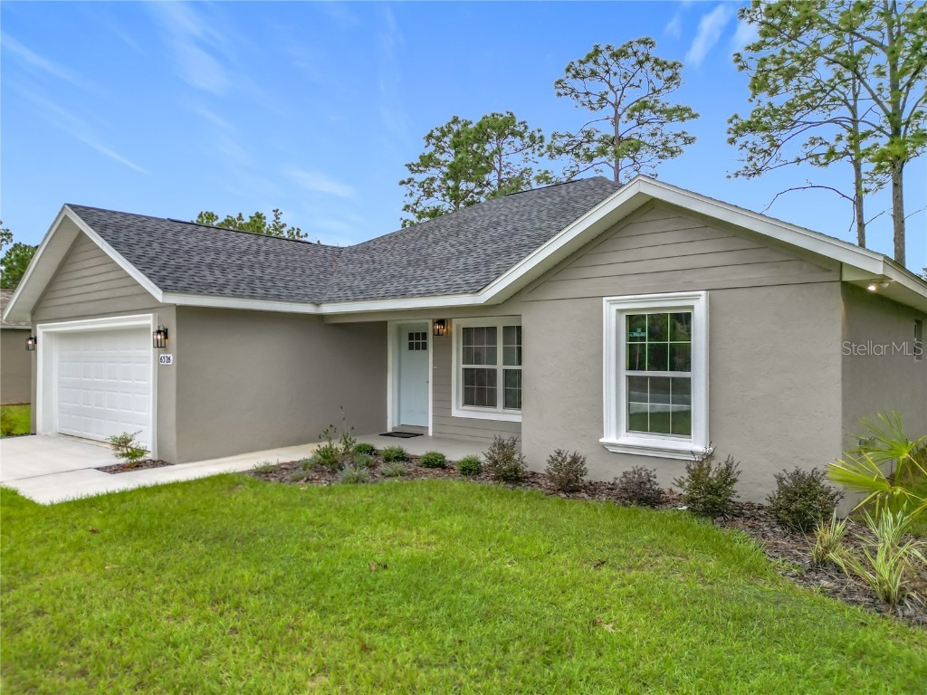 6526 N Earlshire Terrace Citrus Springs FL 34434 OM711925 image9