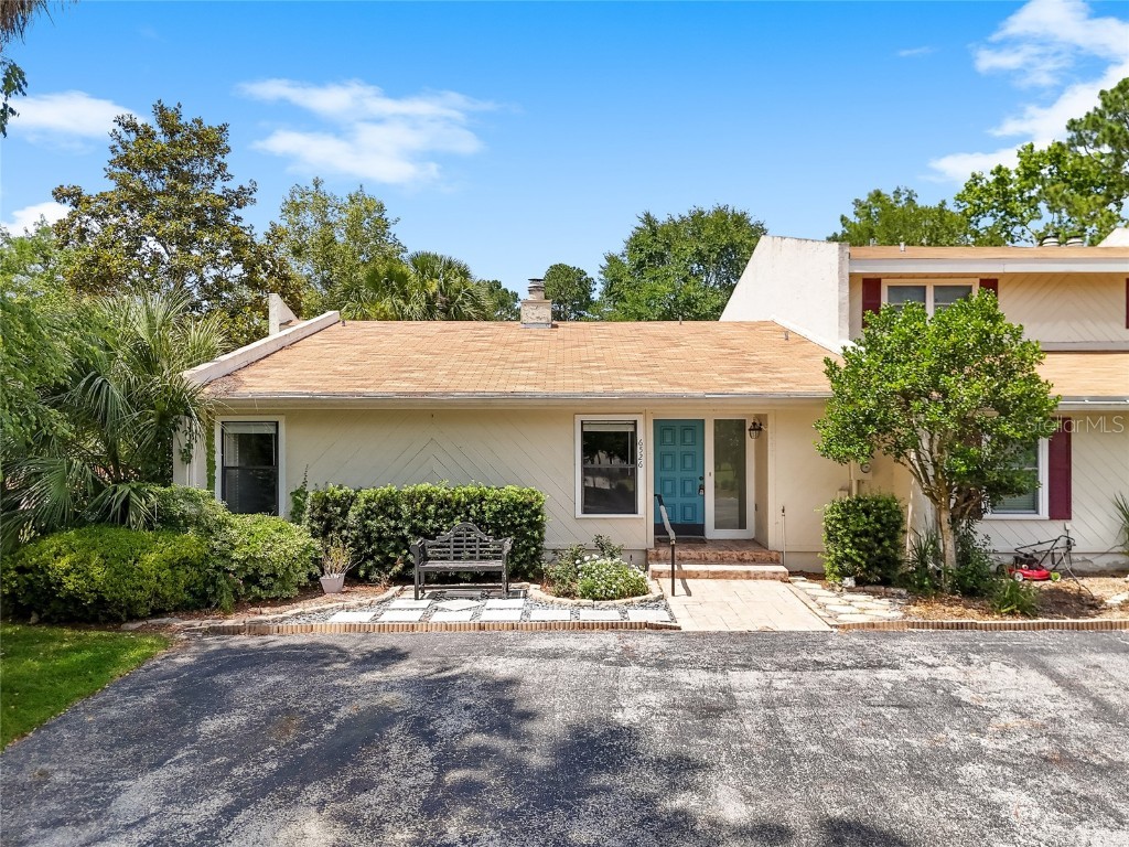 6526 NW 115th Lane Alachua FL 32615 GC522641 image1