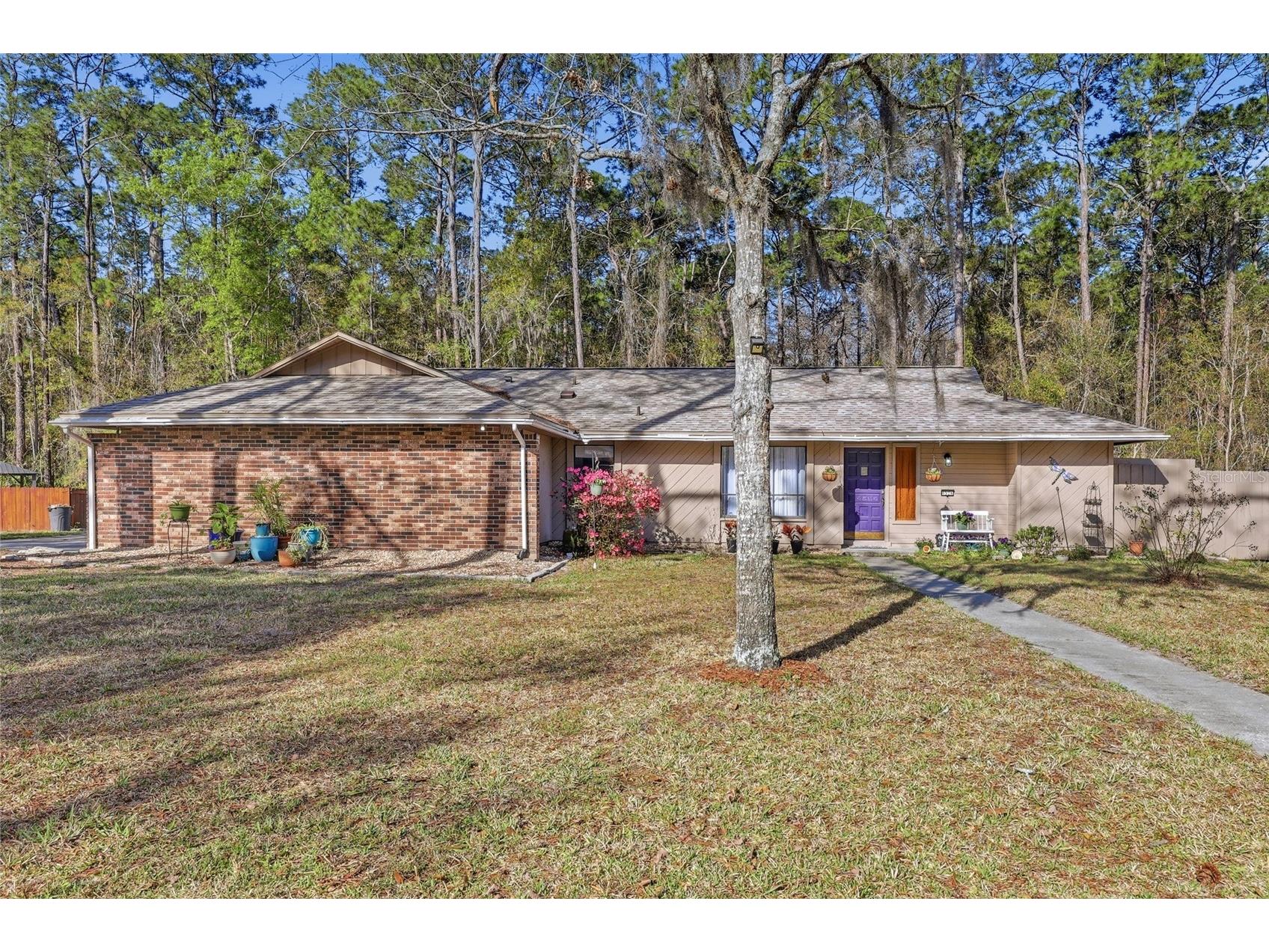 6526 NW 33rd Terrace Gainesville FL 32653 GC537573 image1
