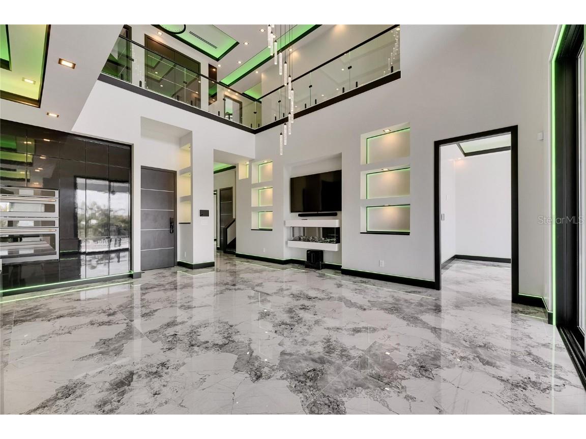 6526 Simone Shores Circle Apollo Beach FL 33572 - ST CRUEX CANAL TB8391409 image10