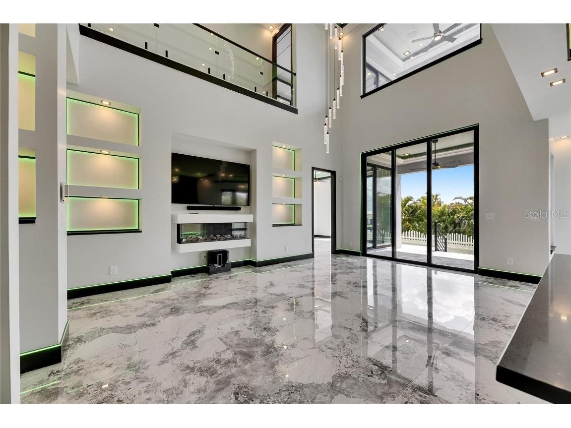 6526 Simone Shores Circle Apollo Beach FL 33572 - ST CRUEX CANAL TB8391409 image12