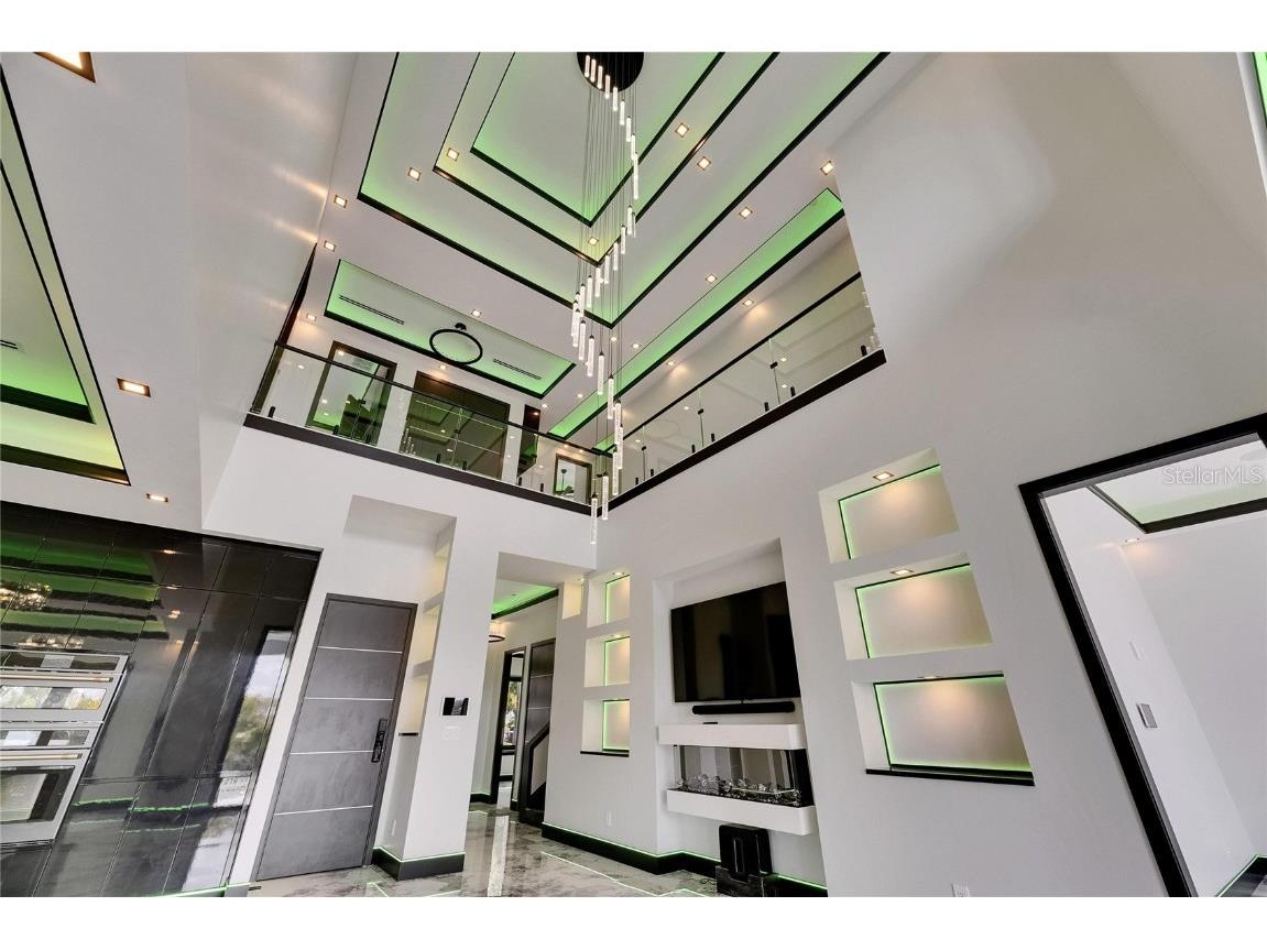 6526 Simone Shores Circle Apollo Beach FL 33572 - ST CRUEX CANAL TB8391409 image14