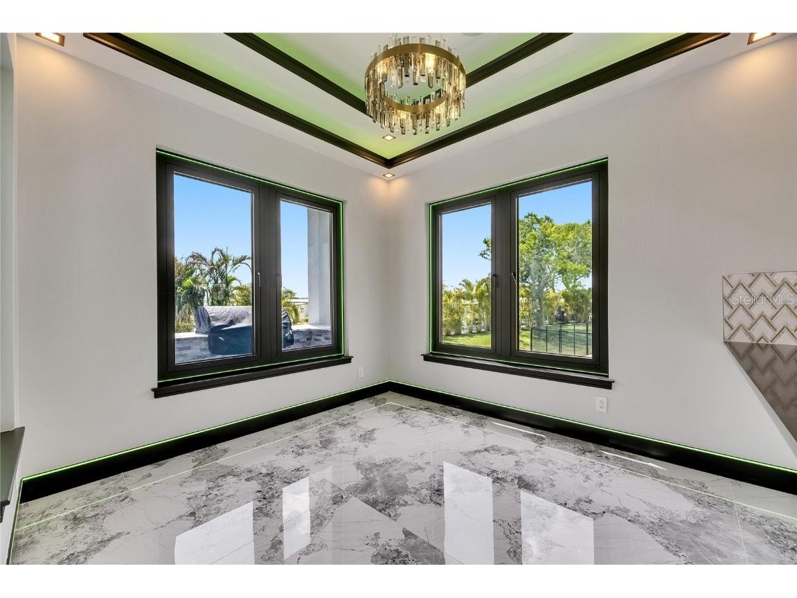 6526 Simone Shores Circle Apollo Beach FL 33572 - ST CRUEX CANAL TB8391409 image15