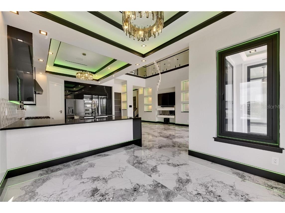 6526 Simone Shores Circle Apollo Beach FL 33572 - ST CRUEX CANAL TB8391409 image16