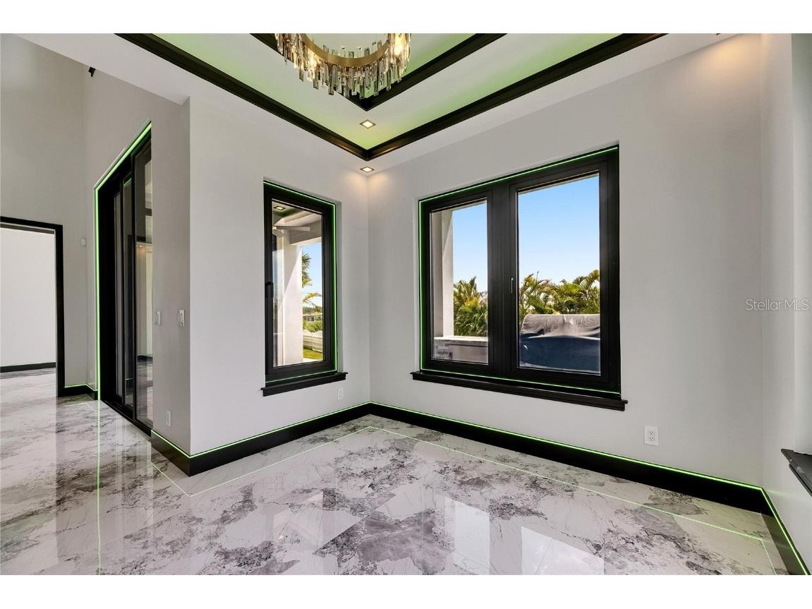 6526 Simone Shores Circle Apollo Beach FL 33572 - ST CRUEX CANAL TB8391409 image17