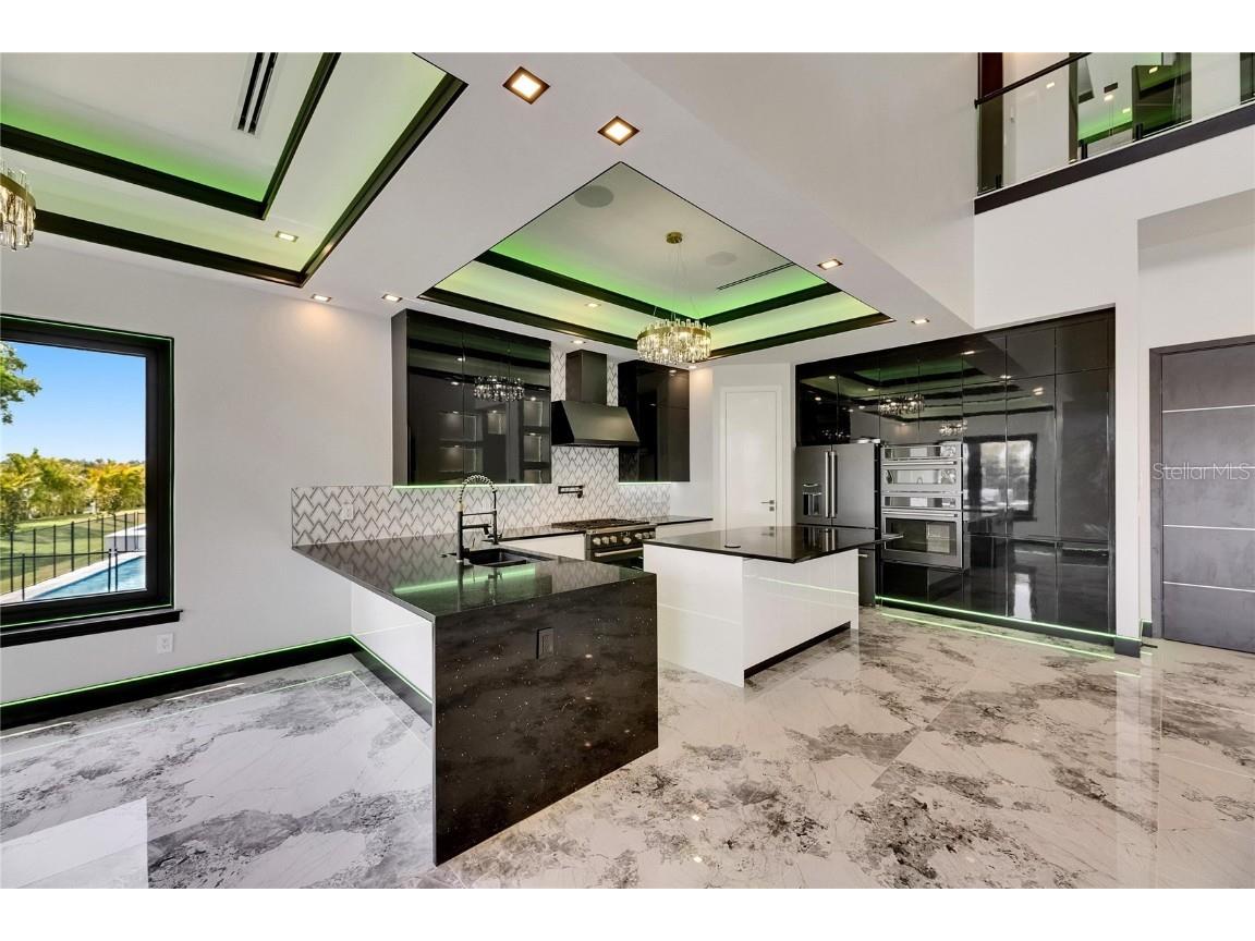 6526 Simone Shores Circle Apollo Beach FL 33572 - ST CRUEX CANAL TB8391409 image19