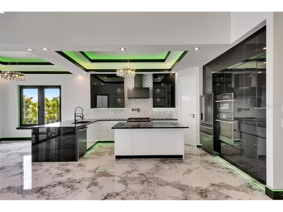 6526 Simone Shores Circle Apollo Beach FL 33572 - ST CRUEX CANAL TB8391409 image20