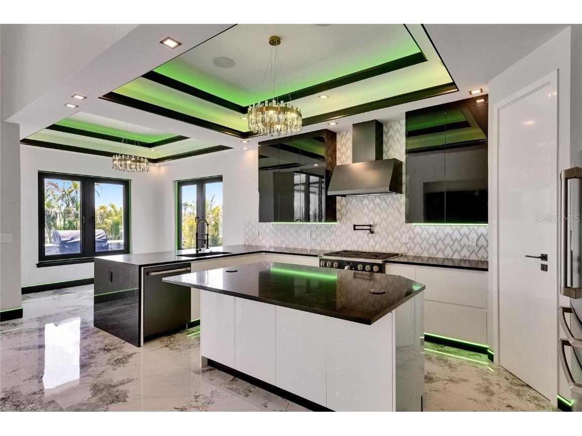 6526 Simone Shores Circle Apollo Beach FL 33572 - ST CRUEX CANAL TB8391409 image21