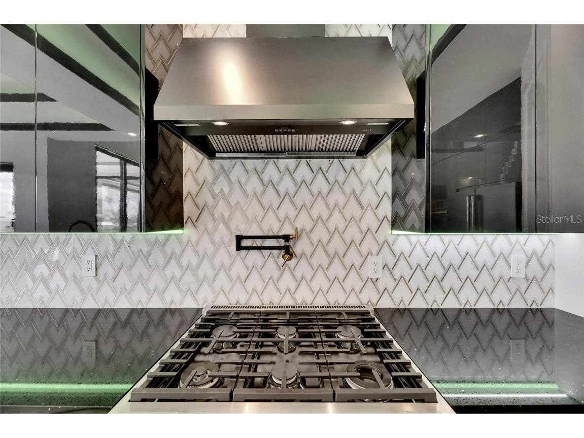 6526 Simone Shores Circle Apollo Beach FL 33572 - ST CRUEX CANAL TB8391409 image26