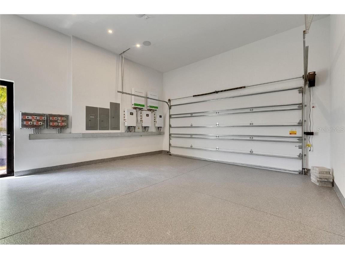 6526 Simone Shores Circle Apollo Beach FL 33572 - ST CRUEX CANAL TB8391409 image28