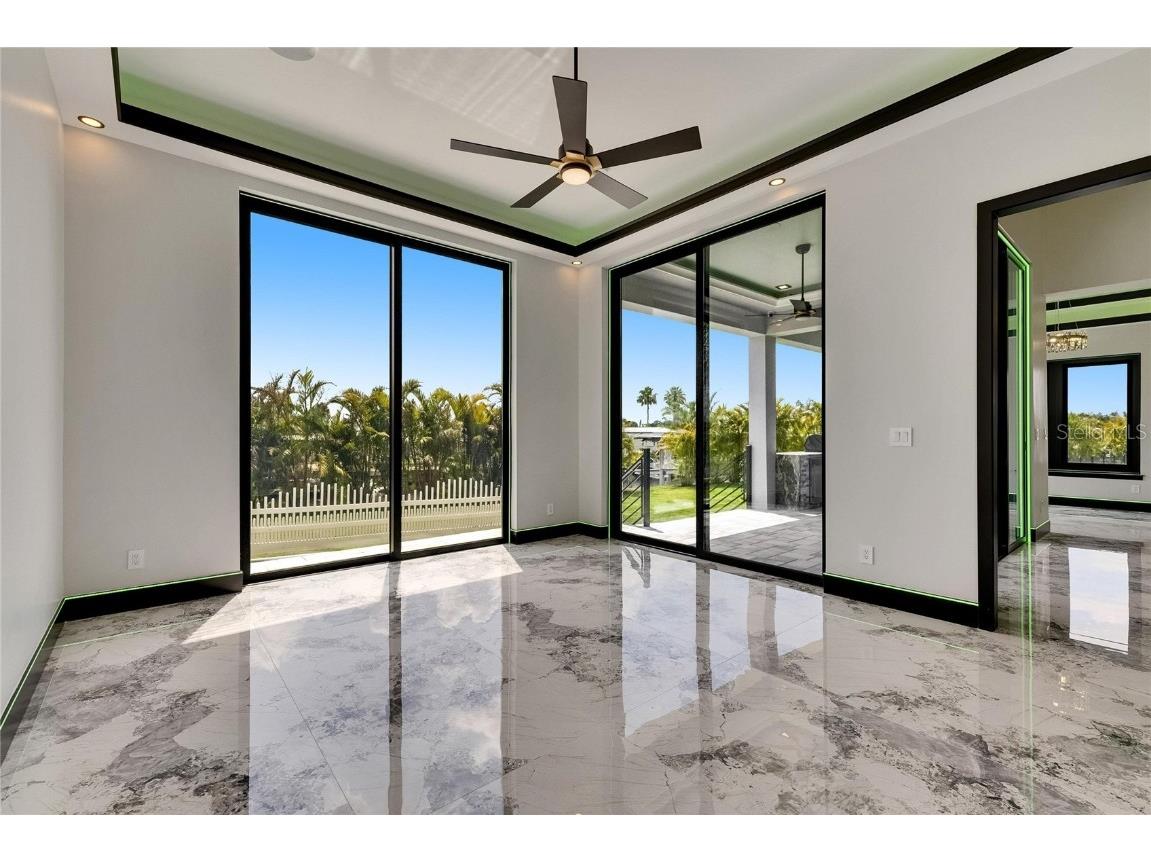 6526 Simone Shores Circle Apollo Beach FL 33572 - ST CRUEX CANAL TB8391409 image29