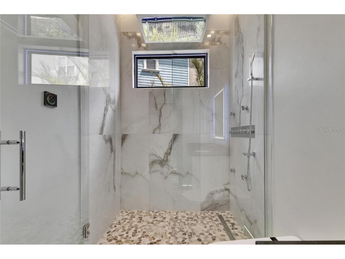 6526 Simone Shores Circle Apollo Beach FL 33572 - ST CRUEX CANAL TB8391409 image32