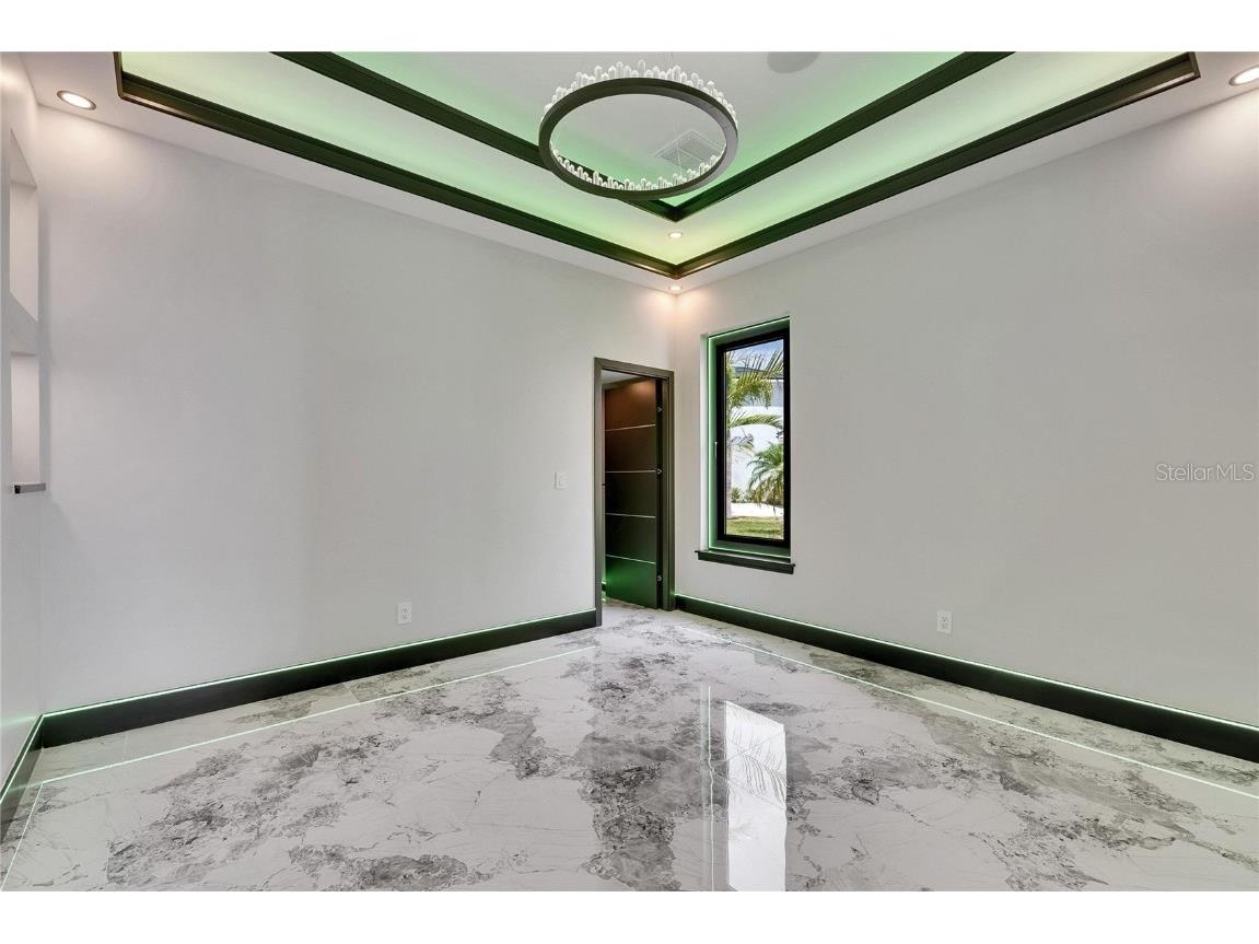 6526 Simone Shores Circle Apollo Beach FL 33572 - ST CRUEX CANAL TB8391409 image33