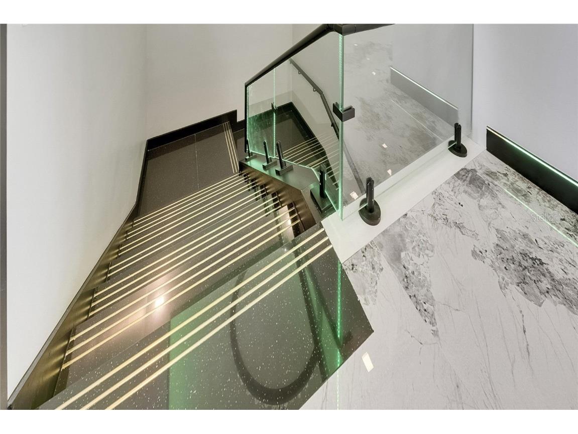 6526 Simone Shores Circle Apollo Beach FL 33572 - ST CRUEX CANAL TB8391409 image34