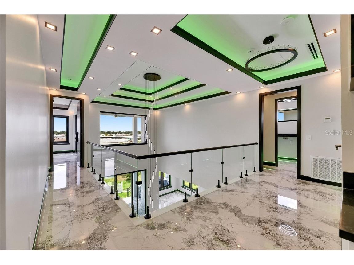 6526 Simone Shores Circle Apollo Beach FL 33572 - ST CRUEX CANAL TB8391409 image35