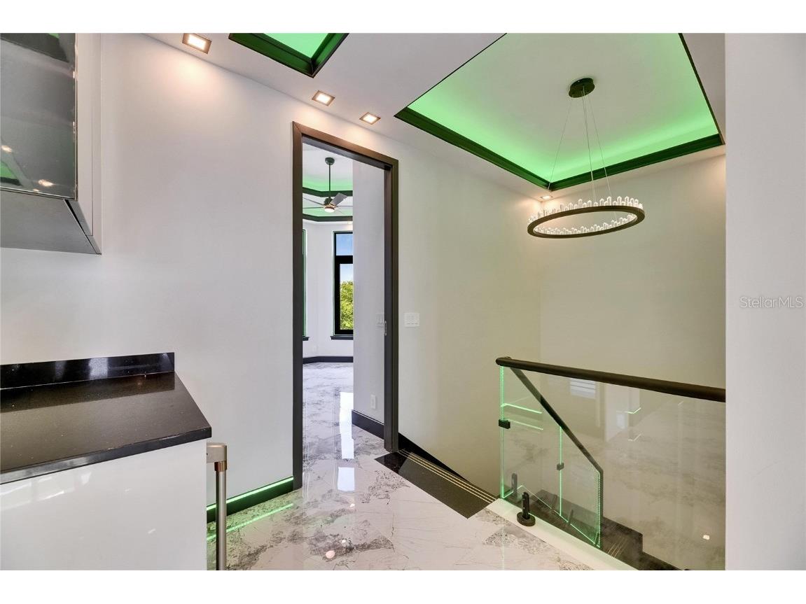 6526 Simone Shores Circle Apollo Beach FL 33572 - ST CRUEX CANAL TB8391409 image36