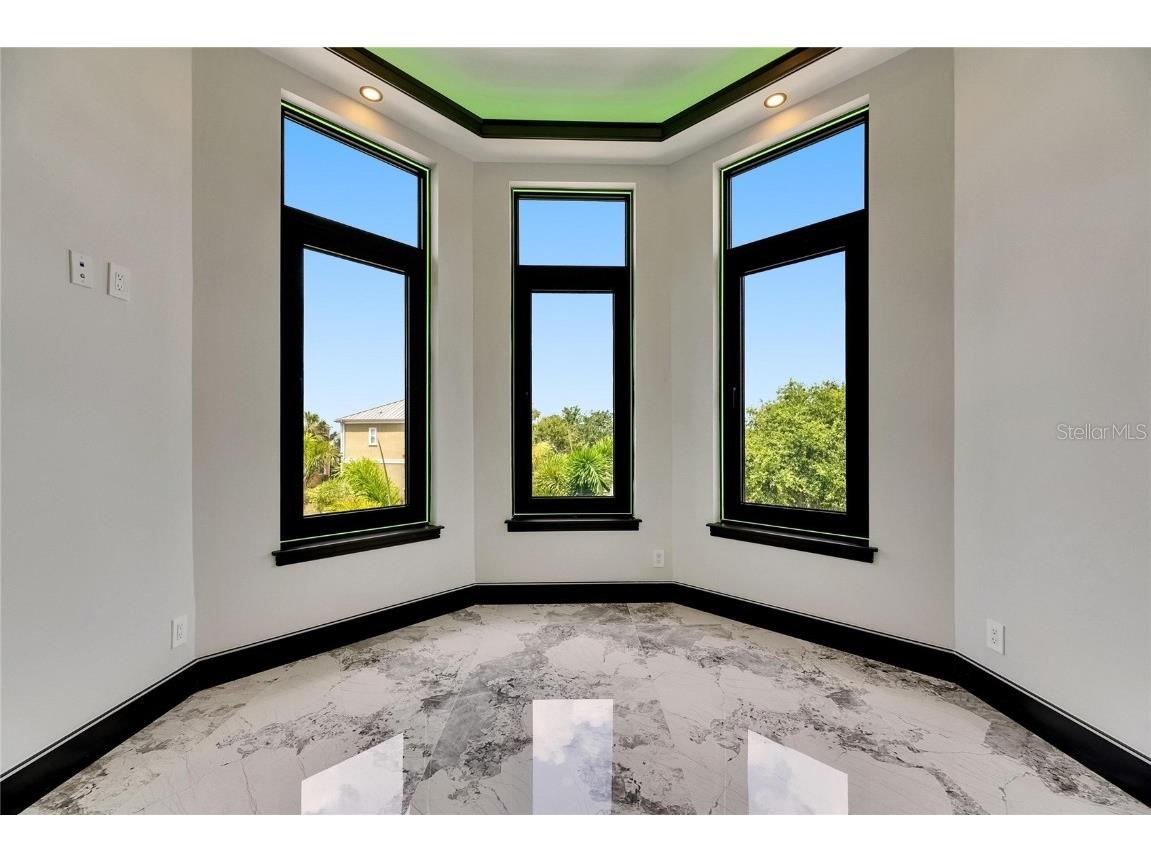 6526 Simone Shores Circle Apollo Beach FL 33572 - ST CRUEX CANAL TB8391409 image38