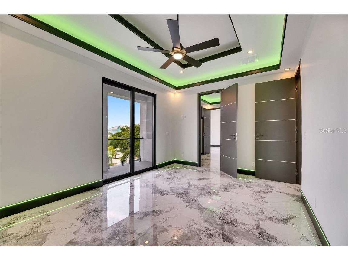 6526 Simone Shores Circle Apollo Beach FL 33572 - ST CRUEX CANAL TB8391409 image44