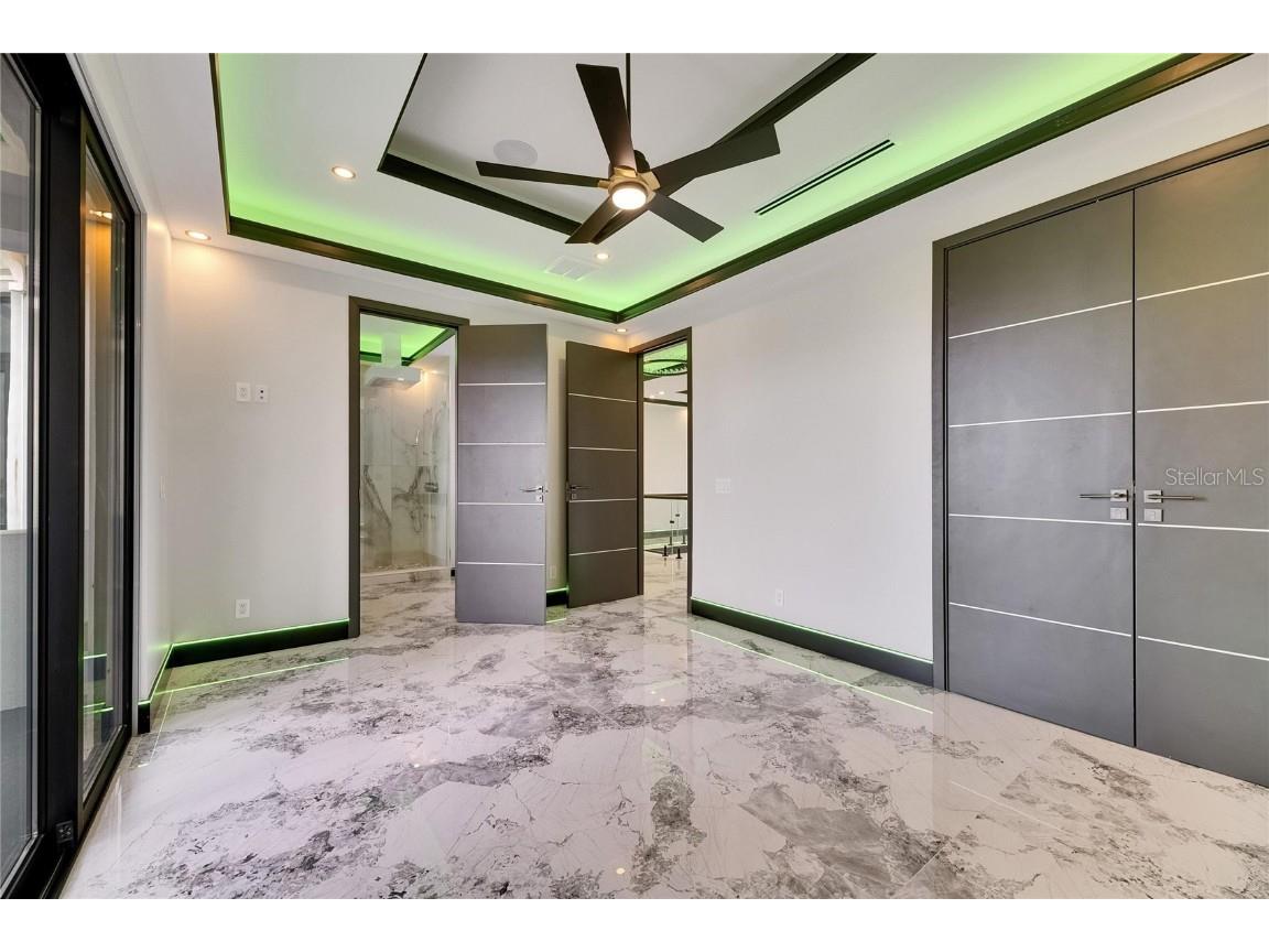 6526 Simone Shores Circle Apollo Beach FL 33572 - ST CRUEX CANAL TB8391409 image45