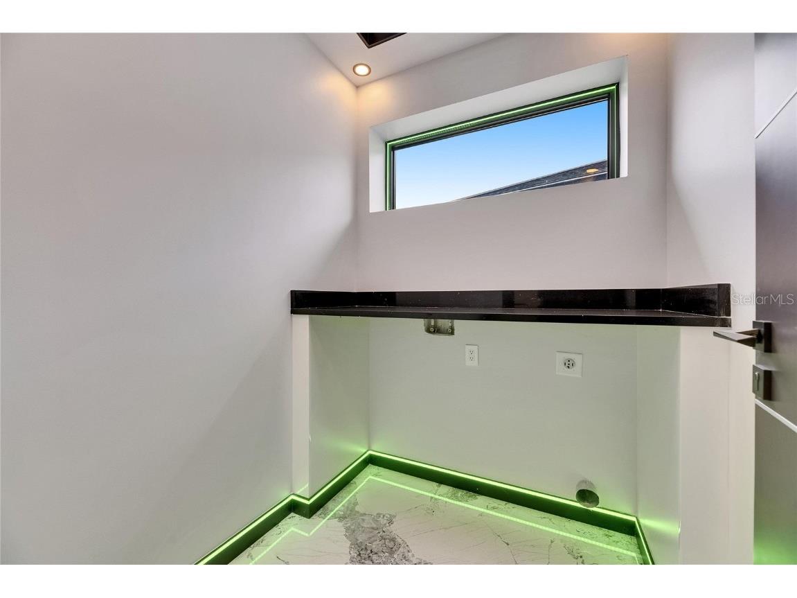 6526 Simone Shores Circle Apollo Beach FL 33572 - ST CRUEX CANAL TB8391409 image49