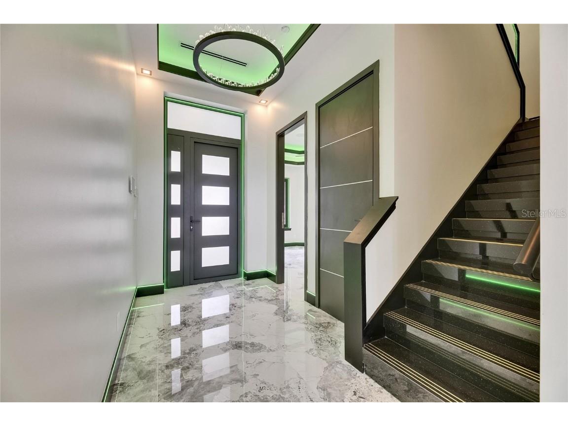 6526 Simone Shores Circle Apollo Beach FL 33572 - ST CRUEX CANAL TB8391409 image5